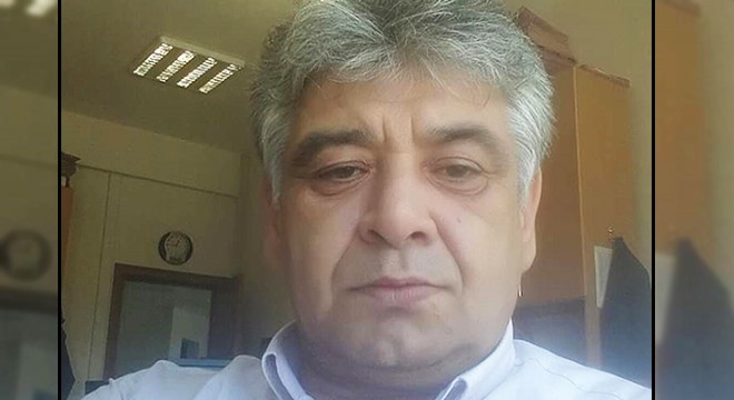 Eski adliye çalışanı evinde ölü bulundu