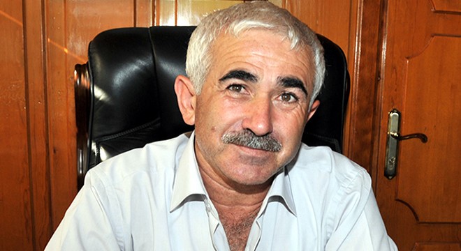 Eski başkan koronavirüse yakalandı