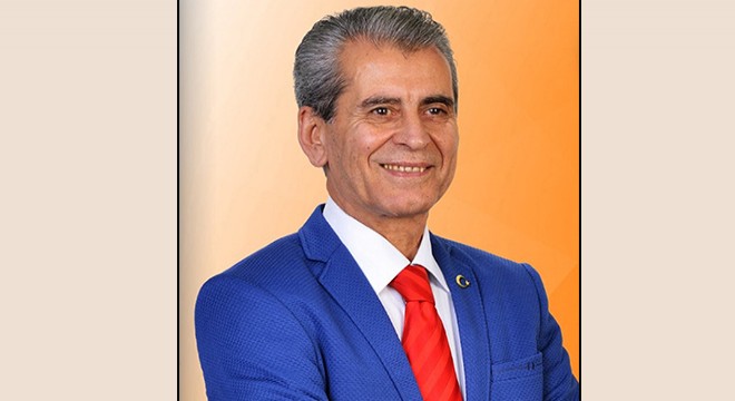 Eski başkana, kamuyu zarara uğratmaktan hapis cezası