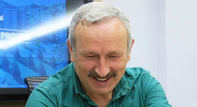 Eski belediye başkanını selamını almadığı için vurmuş