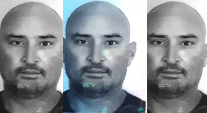 Eski bodyguard evinde ölü bulundu