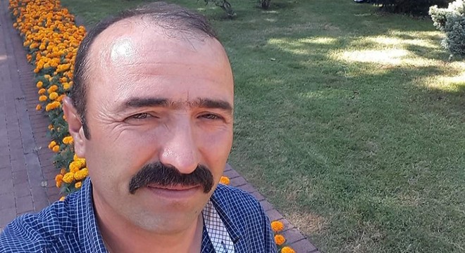 Eski dünürlerini tabancayla yaralayan zanlı: Takı ve para istediler
