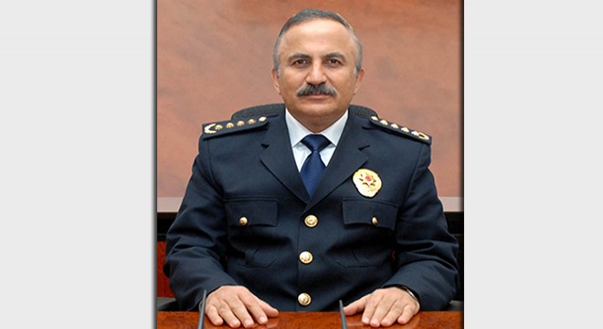 Eski emniyet müdürü Yılmaz'ın beraatına itiraz