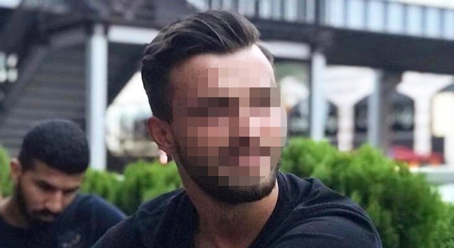 Eski erkek arkadaşı, şantaj yapıp cinsel saldırıda bulundu
