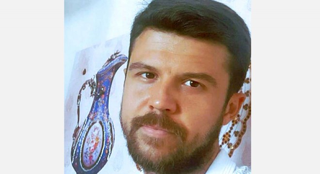 Eski eş katili: Aklımın bir kenarında öldürme düşüncesi vardı