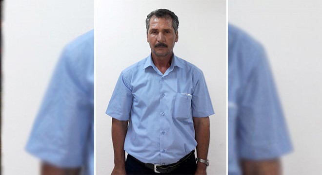 Eski eş katiline ağırlaştırılmış müebbet