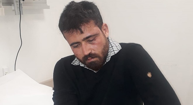 Eski eş katiline ağırlaştırılmış müebbet talebi