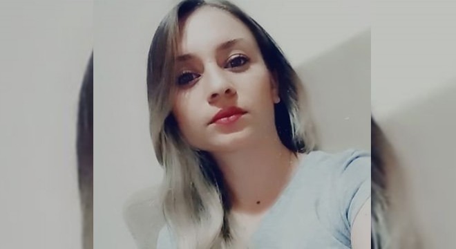 Eski eşi tarafından öldürülen Hayriye, toprağa verildi