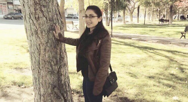 Eski eşini 30 kez bıçaklayarak öldüren sanık: Korkup hastaneye götürmedim