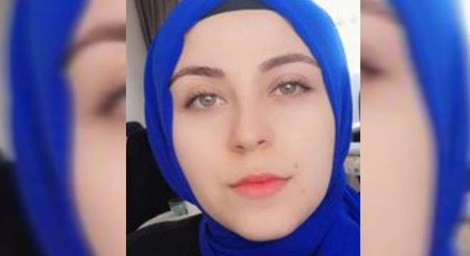 Eski eşini bahçede çalışırken tabancayla vurdu