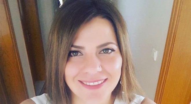 Eski eşini kıskandığı için vurmuş