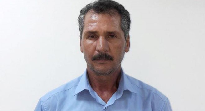 Eski eşini öldürmekle suçlanan sanık: Erkeklik gururuma dokunan sözler söyledi