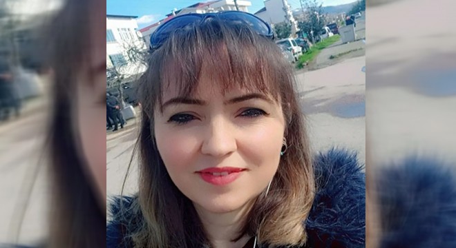 Eski eşini sopayla döverek öldürdü