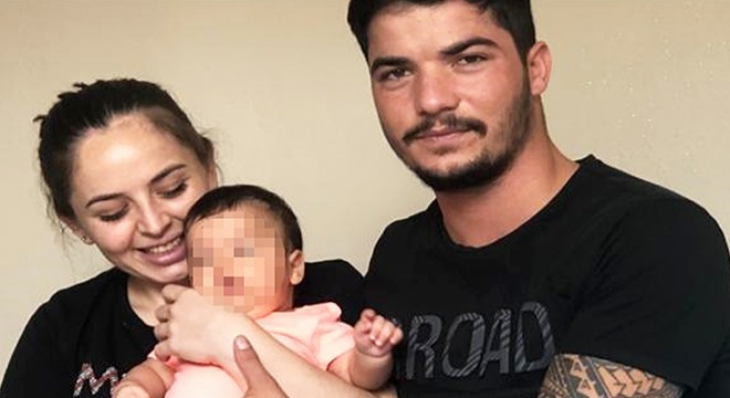 Eski eşini vuran sanık: Amacım, yaşadığım acıları Bilal'in de yaşamasıydı