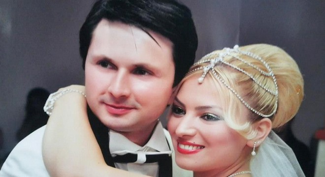 Eski eşini yakan sanığa 20 yıl hapis istemi