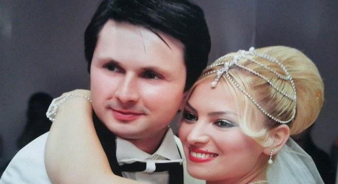 Eski eşini yakan sanığa indirimsiz 19 yıl hapis