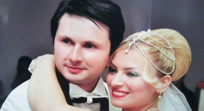 Eski eşini yakmıştı; akıl sağlığı yerinde çıktı