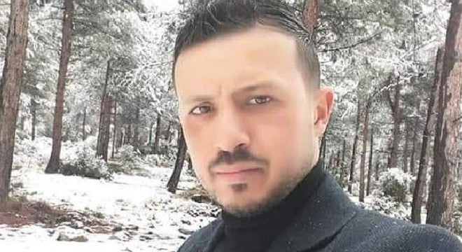 Eski eşinin nişanlısı tarafından öldürüldü