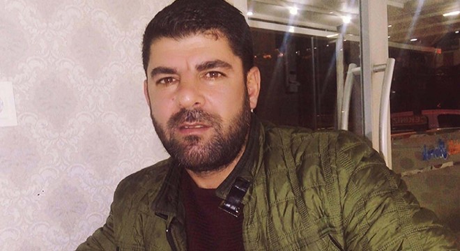 Eski eşinin sevgilisini öldürmüştü; o anlar kamerada