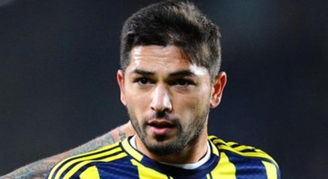 Eski futbolcu Sezer Öztürk'e 14 yıl 7 ay hapis