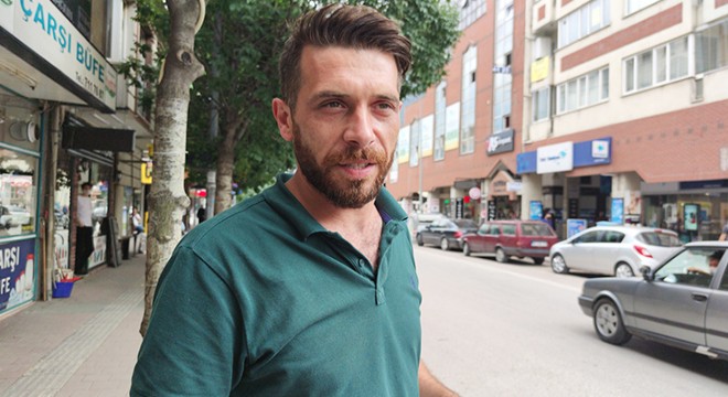 Eski iş ortağının vurup hastaneye bırakarak kaçtığı kişi, öldü