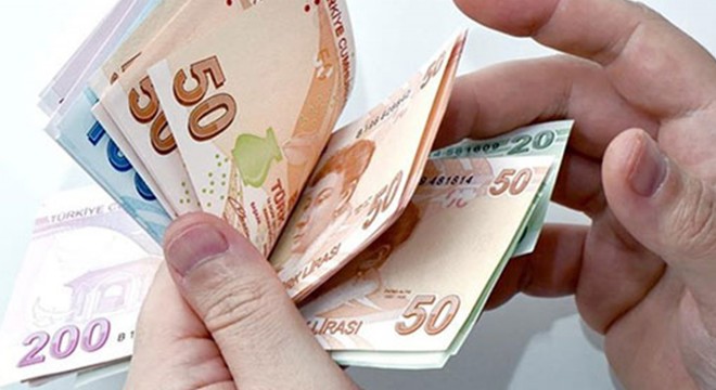 Eski işyerinden 430 bin lira çalan şüpheli tutuklandı
