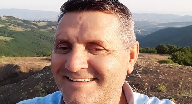 Eski kiracısını öldüren sanık için müebbet hapis talebi
