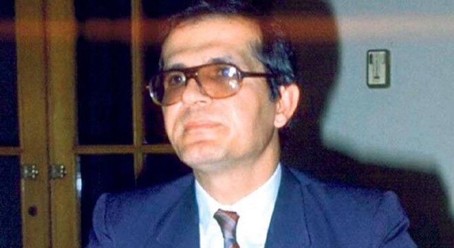 Eski milletvekilinin ölümünde doktora suç duyurusu