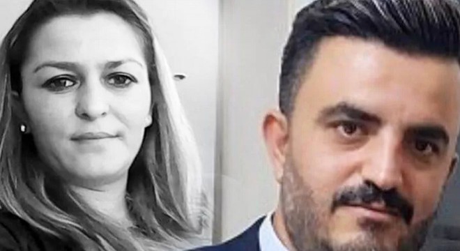 Eski nişanlısını öldüren sanığın akıl sağlığı için rapor kararı