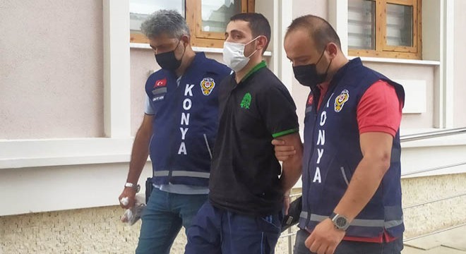 Eski nişanlıyı yamaçtan atıp, işkence yaptılar