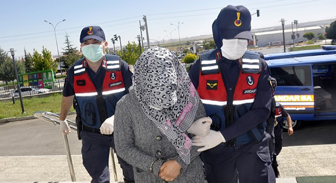 Eski sevgilisini öldüren Seher: Sinirlerime hakim olamadım