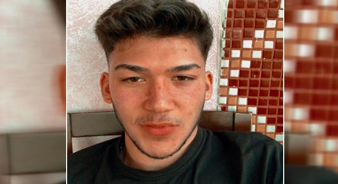 Eski sevgilisinin ölümüne sebep olan sanığın cezası müebbete çıktı