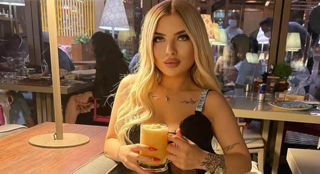 Eski sevgiliye işkence sanıklarına 9'ar yıl hapis cezası