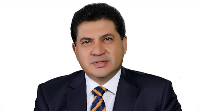 Eski Kemer Belediye Başkanı Mustafa Gül gözaltına alındı