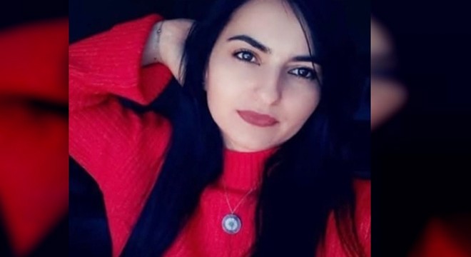 Eski arkadaşını öldüren şüpheli tutuklandı