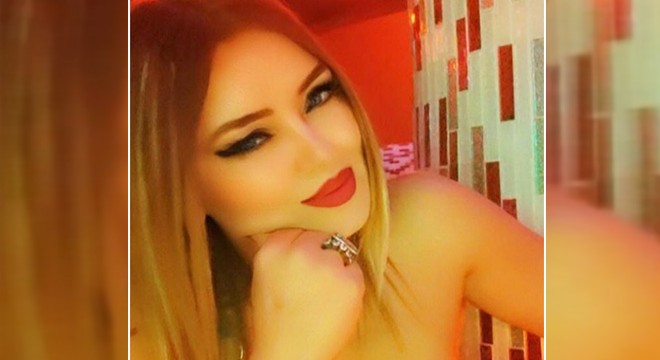 Eski eşinin vurduğu Pelin, 12 gün sonra hayatını kaybetti