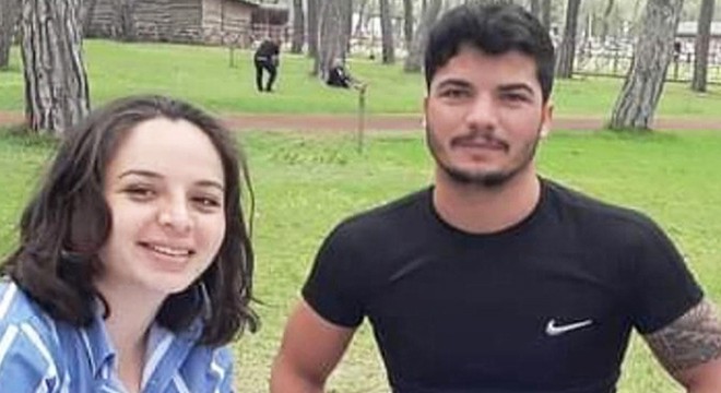 Eski kayınbiraderini vuran sanık için 28 yıl hapis talebi