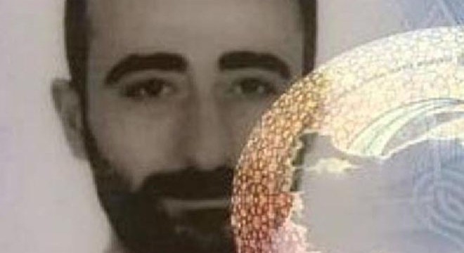 Eskişehir'de silahlı kavga: 1 ölü