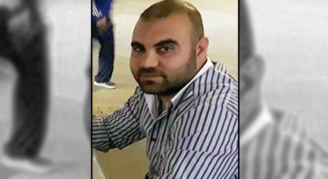 Esnaf evinde ölü bulundu