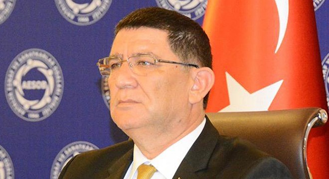 Esnaf sicil affı bekliyor