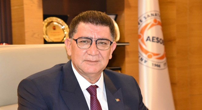 Esnafa gelir kaybı desteği 1000'er TL