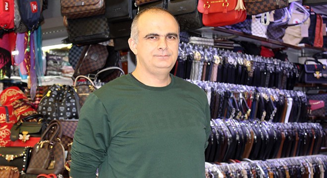 Esnafın vergi ve prim ödemelerinin ertelenmesi talebi