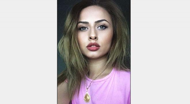 Esra Hankulu'nun ölümüyle ilgili Ümitcan Uygun için ağırlaştırılmış müebbet talebi