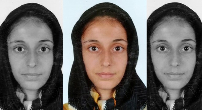 Esra'dan 6 gündür haber alınamıyor