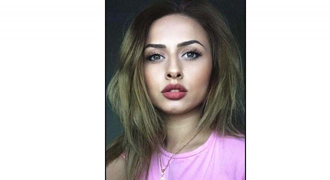 Esra'nın ölümünde 'Aleyna Çakır' detayı