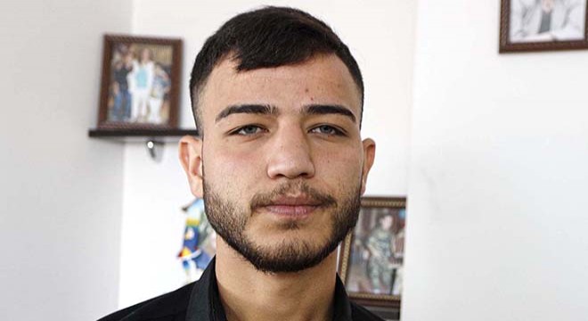 Esra'nın ölümünde Ümitcan Uygun'a 10 yıl hapis cezası