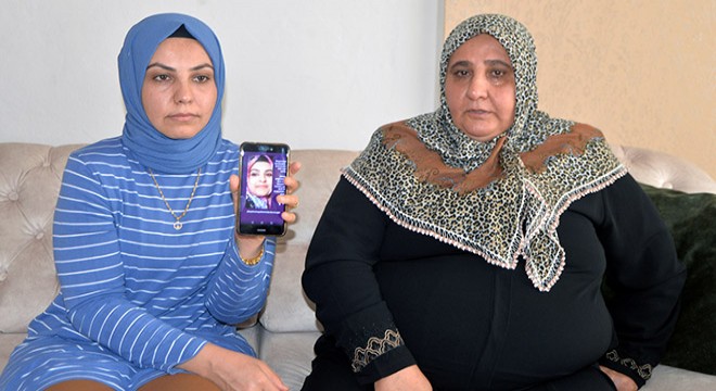 Esrarengiz ölümde tahliye kararına isyan