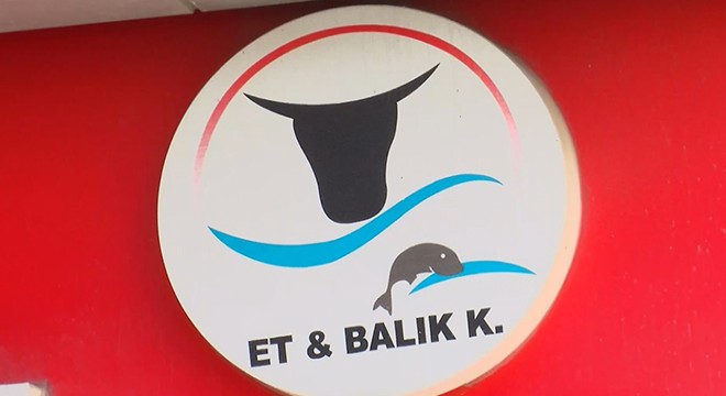 Et ve Süt Kurumu'nun tabelalarını taklit eden işletmelere ceza