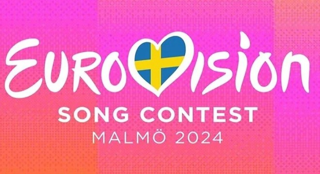 Eurovision Şarkı Yarışması nda 10 ülkeden  Gazze  bildirisi