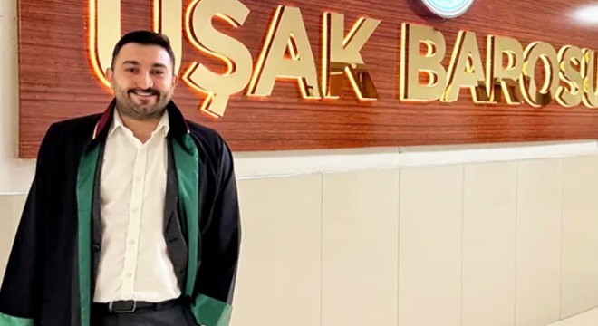 Ev Sahibi-Kiracı Anlaşmazlıklarında Yeni Dönem: Binlerce Dosya Mahkemeye Gitmeden Çözülüyor